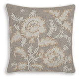 Viveka Pillows