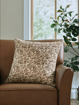 Mega Furniture - Ashley Furniture - Altmontner Pillows - Pillow (4/CS) - A1001149