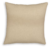 Altmontner Pillows