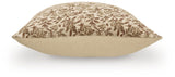 Altmontner Pillows