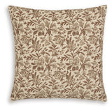 Altmontner Pillows