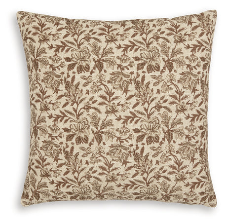 Altmontner Pillows