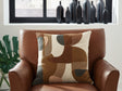 Mega Furniture - Ashley Furniture - Hallam Pillows - Pillow (4/CS) - A1001155