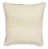 Hallam Pillows