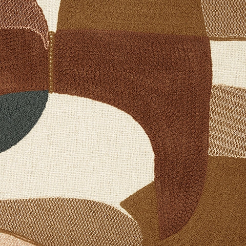 Hallam Pillows