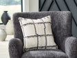 Mega Furniture - Ashley Furniture - Wimings Pillows - Pillow (4/CS) - A1001167