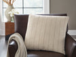 Mega Furniture - Ashley Furniture - Valwick Pillows - Pillow (4/CS) - A1001180
