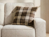 Mega Furniture - Ashley Furniture - Varnburg Pillows - Pillow (4/CS) - A1001182