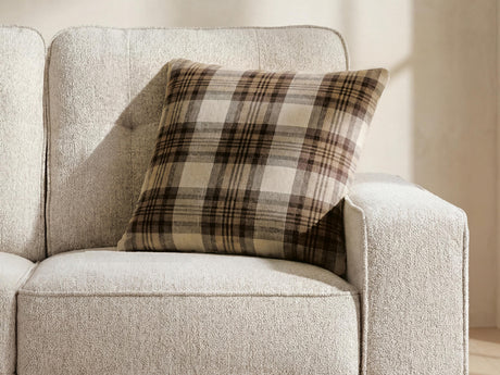 Mega Furniture - Ashley Furniture - Varnburg Pillows - Pillow (4/CS) - A1001182