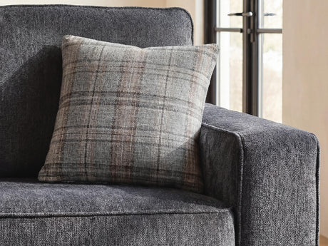 Mega Furniture - Ashley Furniture - Dawnworth Pillows - Pillow (4/CS) - A1001183