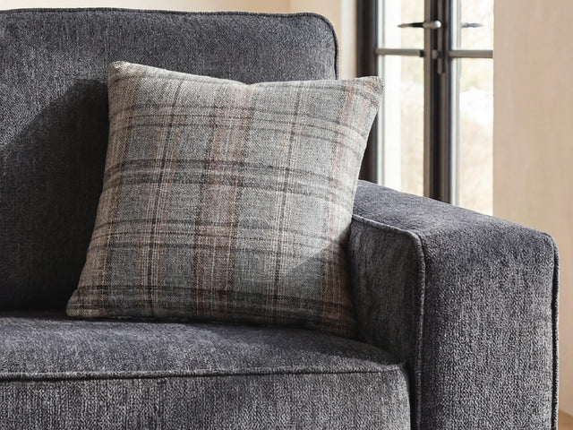Mega Furniture - Ashley Furniture - Dawnworth Pillows - Pillow (4/CS) - A1001183