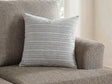 Mega Furniture - Ashley Furniture - Vernthrone Pillows - Pillow (4/CS) - A1001184