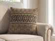 Mega Furniture - Ashley Furniture - Davinwood Pillows - Pillow (4/CS) - A1001186