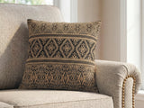 Mega Furniture - Ashley Furniture - Davinwood Pillows - Pillow (4/CS) - A1001186