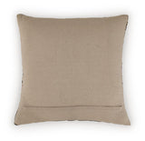 Davinwood Pillows