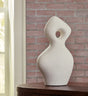 Mega Furniture - Ashley Furniture - Arthrow Sculpture - Sculpture - A2000650