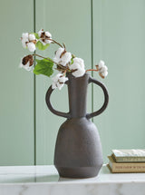 Mega Furniture - Ashley Furniture - Aadeen Vase - Vase - A2000673