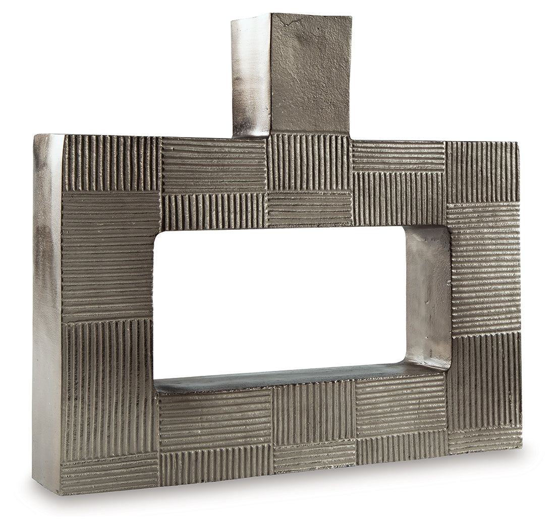 Wrengrove Vase - Thumbnail 5
