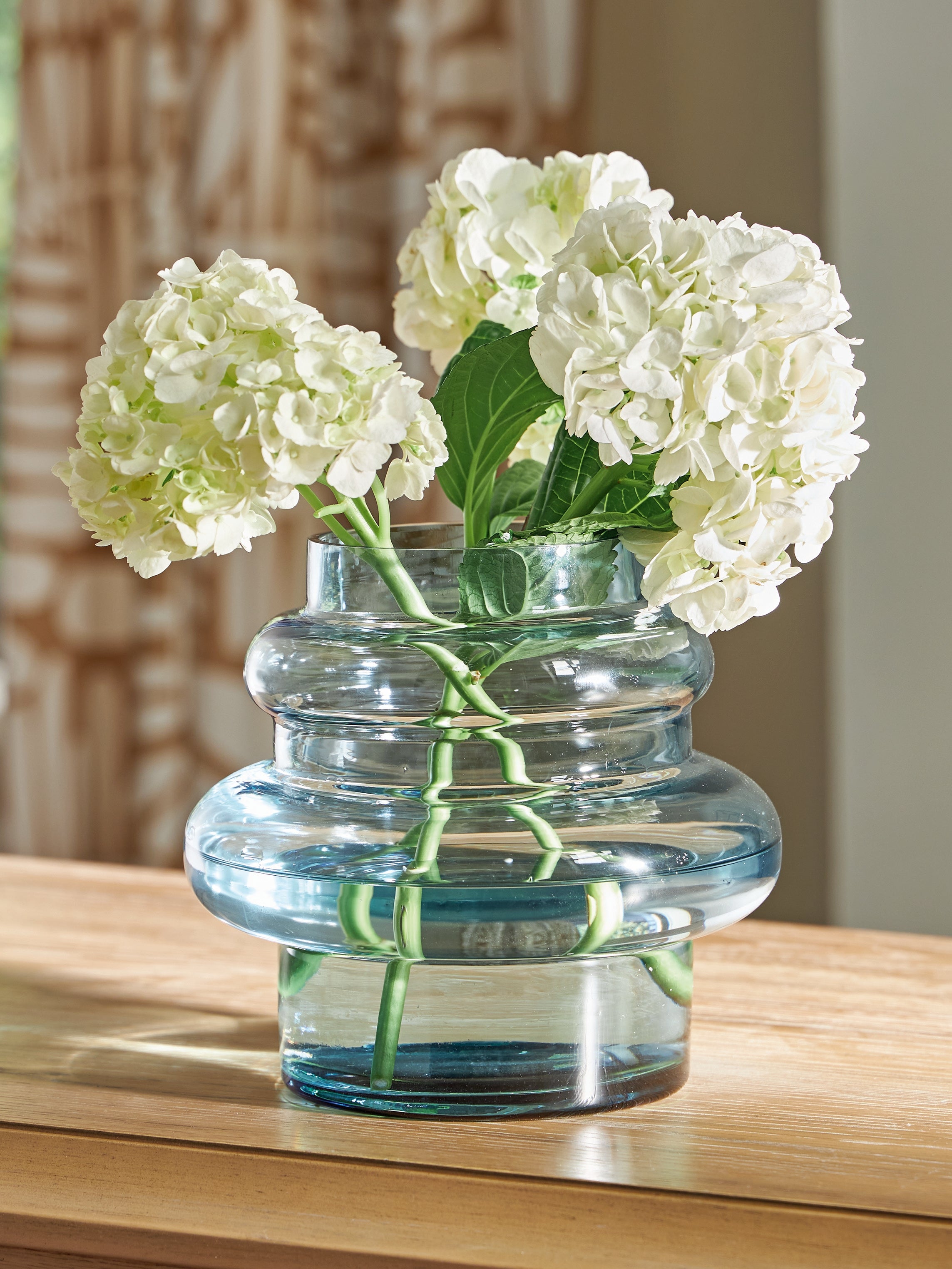 Vallmen Vase - Thumbnail 3