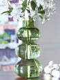 Mega Furniture - Ashley Furniture - Renethorne Vase - Vase / Green - A2000802
