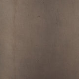 Sumner Vase