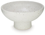 Dallinworth Bowl