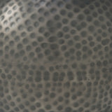 Woody Vase