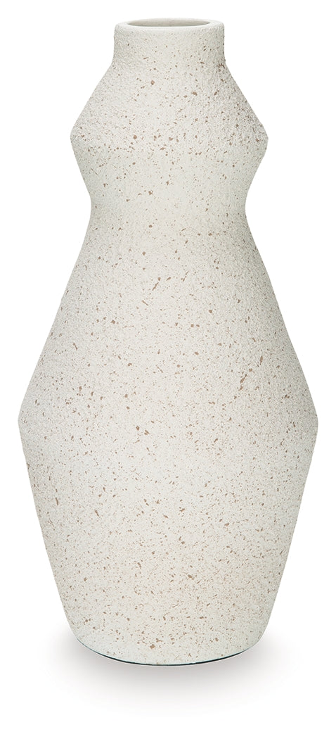 Dawthorne Vase
