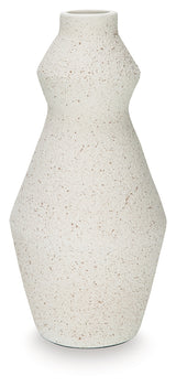 Dawthorne Vase