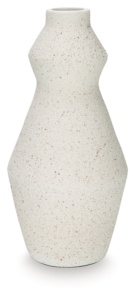 Dawthorne Vase