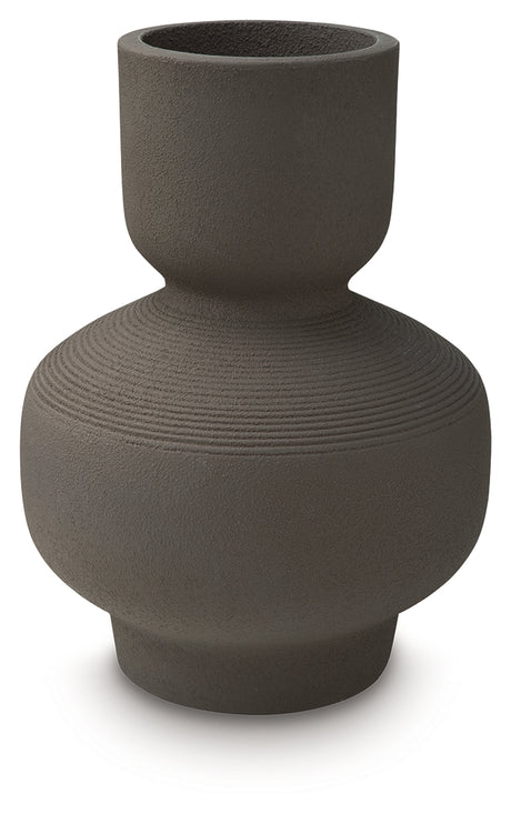 Dalsen Vase
