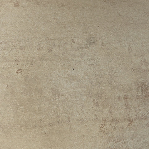 Justy Vase