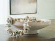 Mega Furniture - Ashley Furniture - Justy Bowl - Bowl - A2000883