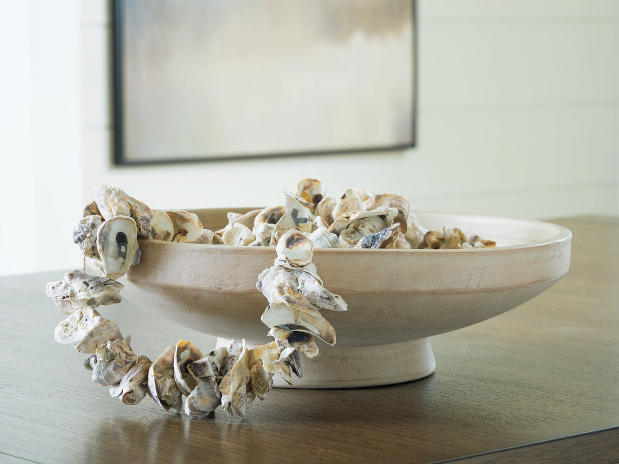 Mega Furniture - Ashley Furniture - Justy Bowl - Bowl - A2000883
