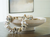 Mega Furniture - Ashley Furniture - Justy Bowl - Bowl - A2000883