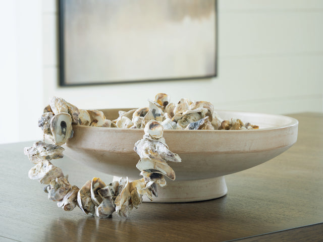 Mega Furniture - Ashley Furniture - Justy Bowl - Bowl - A2000883