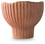 Orban Vase