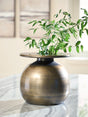 Mega Furniture - Ashley Furniture - Fedorleigh Vase - Vase - A2000893