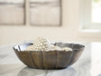Mega Furniture - Ashley Furniture - Aidman Bowl - Bowl - A2000895