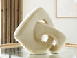 Mega Furniture - Ashley Furniture - Feebs Sculpture - Sculpture - A2000902