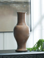 Mega Furniture - Ashley Furniture - Tillmer Vase - Vase - A2000908