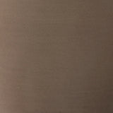 Tillmer Vase