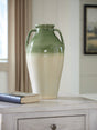 Mega Furniture - Ashley Furniture - Andorbury Vase - Vase - A2000914