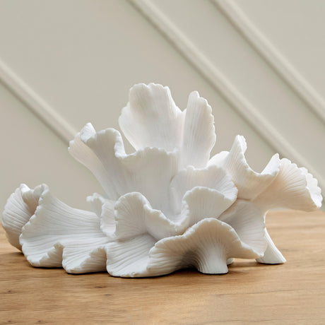 Mega Furniture - Ashley Furniture - Waynemont Sculpture - Sculpture - A2000918