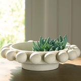 Mega Furniture - Ashley Furniture - Leithwood Bowl - Bowl - A2000920