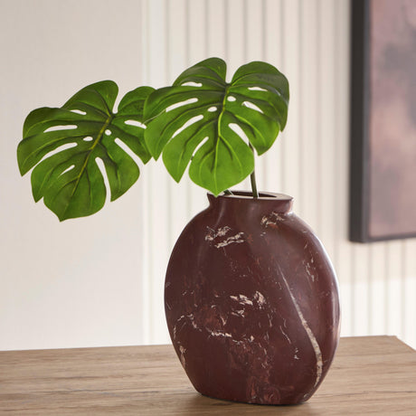 Mega Furniture - Ashley Furniture - Dashner Vase - Vase - A2000932