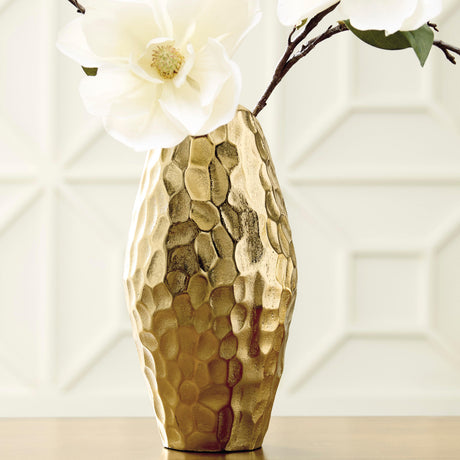 Mega Furniture - Ashley Furniture - Ferryndale Vase - Vase - A2000939