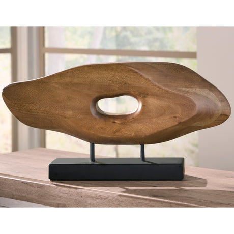 Mega Furniture - Ashley Furniture - Ferminton Sculpture - Sculpture - A2000944