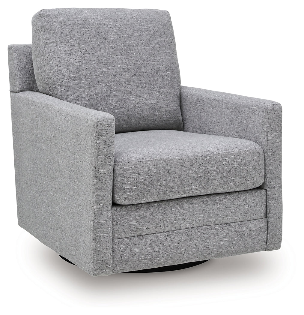 Accent Chairs – Mega Furniture GA