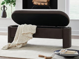 Vavuniya Storage Bench